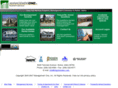 mgmtoneinc.com