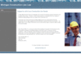 miconstructionlien.com