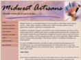 midwestartisans.com