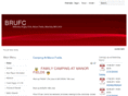 mkrugby.com