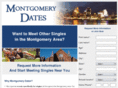 montgomerydates.com