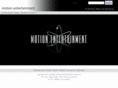 motionentertainment.com