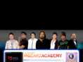 mozarzacademy.com