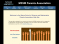 mssmpa.com