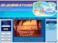 myfamilyfunvacations.com