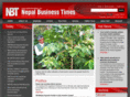 nepalbusinesstimes.com