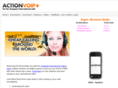 newactionvoipplus.com