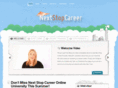 nextstopcareer.com