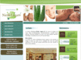 nicolelegare.com
