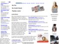 nocreditcheckpaydayloansonline.co.uk