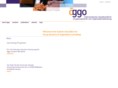 oeggo.at