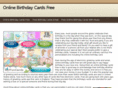 onlinebirthdaycardsfree.info