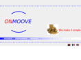 onmoove.com