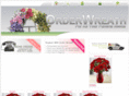 orderwreath.com