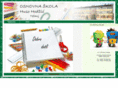 oshusohodzic.com