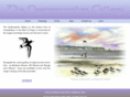 oystercatcher.org