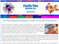pacificplayinc.com