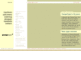 pampatype.com
