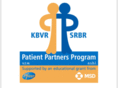 patient-partners.be