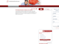 paydayloansatlanta.com
