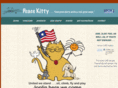 peacekitty.net