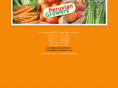 peruviangrowers.com