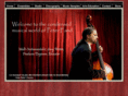 peterfand.com