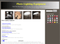 photolightingequipment.com