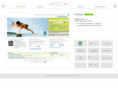 pixrelated.com