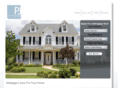 pjmortgage.com