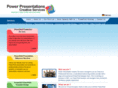 power-point-presentation.com