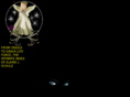 powerofmyth44.com