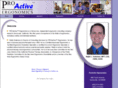 proactiveergo.com