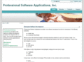 psainc.com