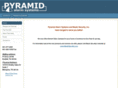 pyramidalarms.com