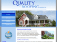 qualityroofingcompany.org