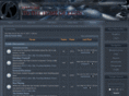 r3s1n.com