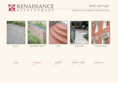 rendevtuckpointing.com