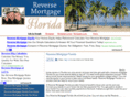 reversemortgageflorida.org