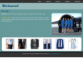 richmonduniforms.com