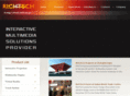 richtechsystem.com