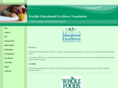 rocklineducationfoundation.org