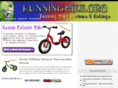 runningbike.org