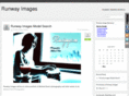 runwayimages.com