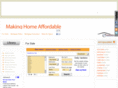 savemyhousefromforeclosure.info