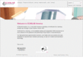 scanlab-america.com