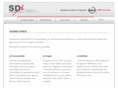 sdi-nissan.com