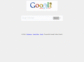 search-google.co.uk