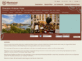 sheratonkrakow.com