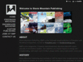 smpmags.com